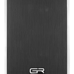 Voordeelprijs Gr bass AT 210V