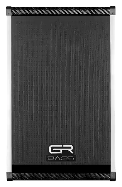 Voordeelprijs Gr bass AT 210V