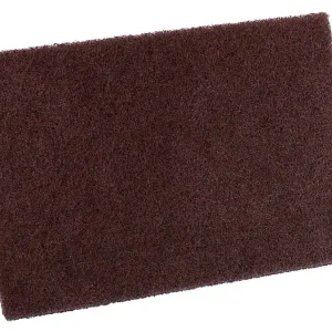 Shinex SSS-120 Weekendaanbieding