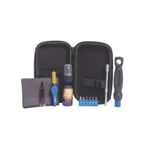 MusicNomad Pedal Care Kit Alleen Vandaag