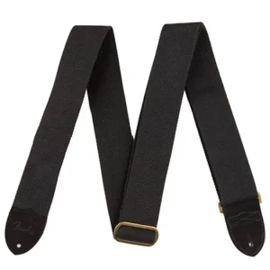 Beste Prijs Fender 0990667006 gitaarriem