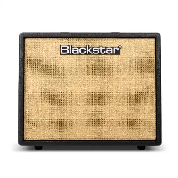 Blackstar Debut 50R Lage Kosten