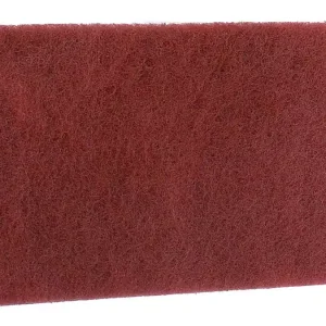 Shinex SSS-240 Speciale Aanbieding