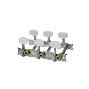 Bestel Nu Boston 028-2 Stem mechanieken 3+3 klassiek