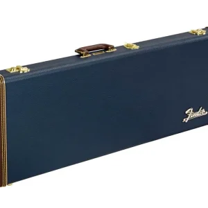 Direct Beschikbaar Fender 0996106302