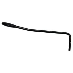 Boston TA-5-FBB Tremolo Arm Bestseller