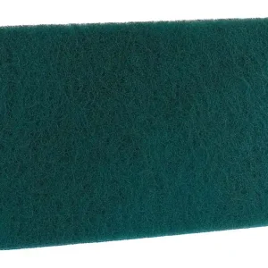 Aanbieding Shinex SSS-400