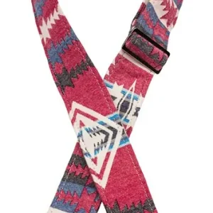 Veilige Betaling Fender 0992132552