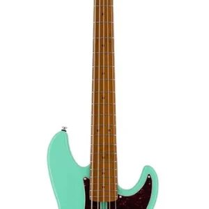Veilige Betaling Sire Basses P5 A5/MLG basgitaar