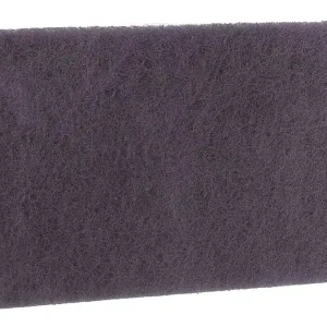 Shinex SSS-600 Premium