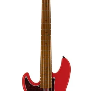 Beste Prijs Sire Basses P5 A5L/DRD