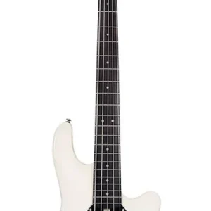 Sire Basses Z7 5/AWH Laatste Versie
