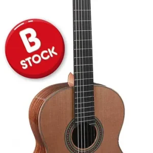 Beste Prijs Martinez B/MC98C-010