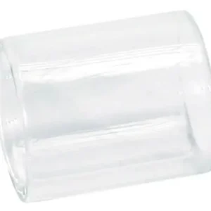 Uitverkoop Dunlop DL-204 glazen bottleneck