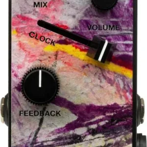 Goedkoop Old blood noise BL-82 Chorus
