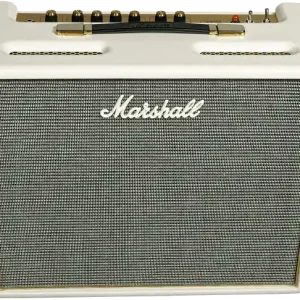 Marshall Origin 20 Combo Cream Levant Gratis Retour