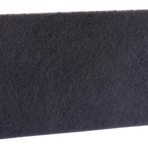 Shinex SSS-1500 Meest Verkocht