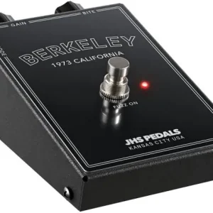 Op = Op Jhs Legends Of Fuzz Berkeley