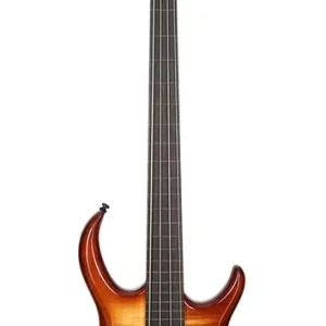Sire Basses M7+ A4F/BRS basgitaar Laatste Kans