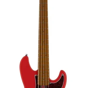 Betrouwbaar Sire Basses P5 A5/DRD basgitaar