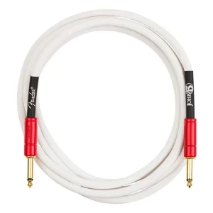 Uitverkoop Fender 0990810209