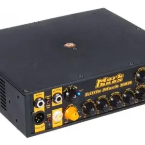 Markbass Little Mark 58R Head Koop Online