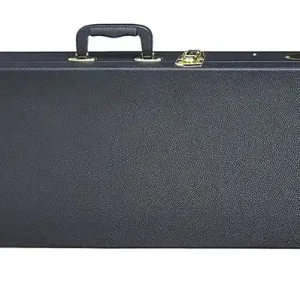 Boston CEG-100 koffer voor elektrische gitaar Actieprijs