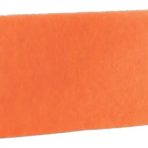 Shinex SSS-3000 Uitverkoop