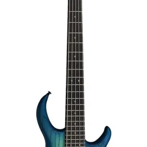 Sire Basses M5+ S5/TBL basgitaar Shop Nu