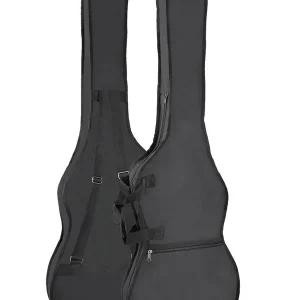 Direct Verzonden Boston B-00 draagtas voor basgitaar