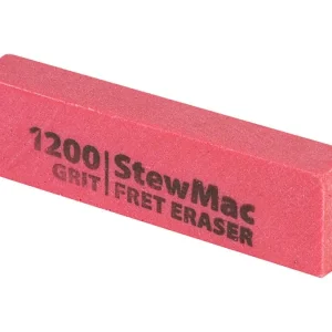 StewMac SM0468 Voordeelprijs