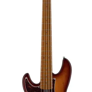 Sire Basses P5 A5L/TS Weekendaanbieding