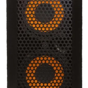 Uitverkoop Markbass Minimark 802 N300