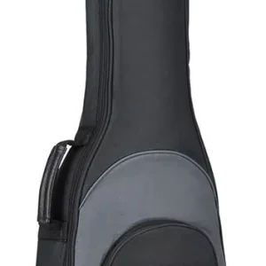 Boston UKC-25-BG gigbag voor concertukelele Weekendaanbieding