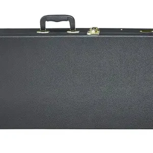 Boston CEB-100 koffer voor basgitaar Goedkoop