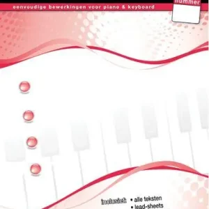 Uitverkoop Speelklaar 083