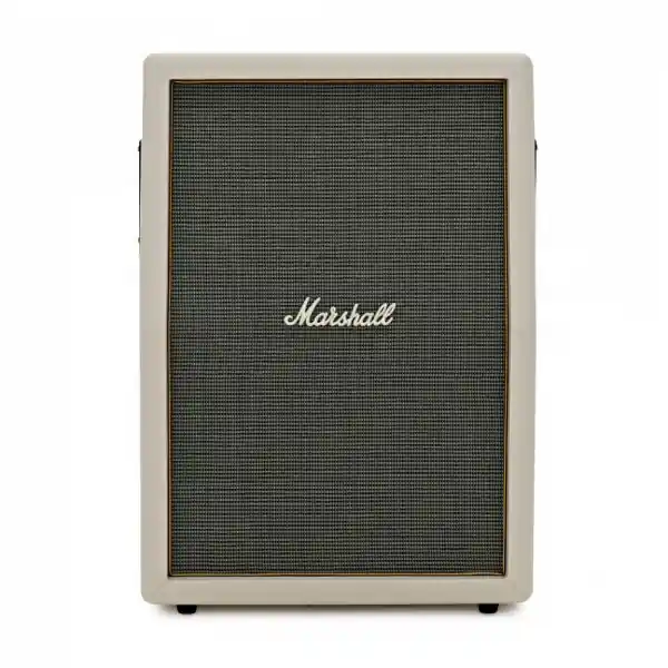Marshall Origin 212 Cabinet Cream Levant Actieprijs