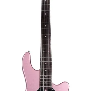 Sire Basses Z7 5/BUR Favoriet