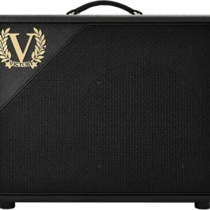 Victory amplification Sheriff 25 Combo Betrouwbaar