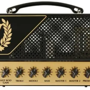 Gecertificeerd Victory amplification Sheriff 25 Lunch Box Head