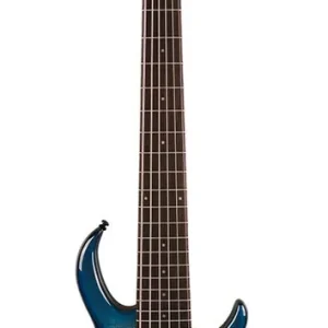Betaalbaar Sire Basses M7+ A6/TBL basgitaar
