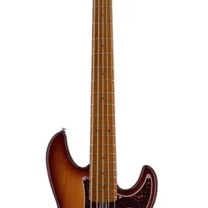 Uitverkoop Sire Basses P5 A5/TS basgitaar