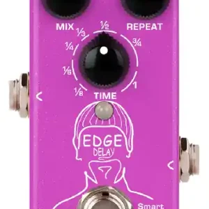 Nux NDD-3 Edge Delay Direct Verzonden