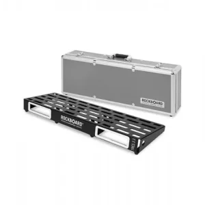 Favoriet Rockboard Tres 3.3 C Pedalboard