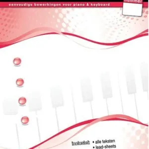 Betaalbaar Speelklaar 076