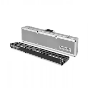 Favoriet Rockboard Duo 2.3 C Pedalboard