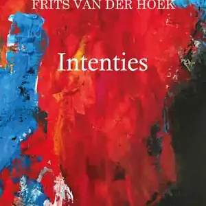 Intenties Fabrieksprijs