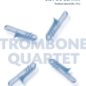 Alleen Vandaag Bist du bei mir