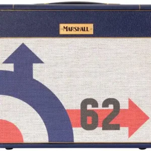 Premium Marshall Studio Vintage SV20C - Target 62