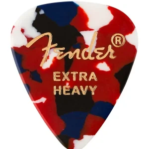 Direct Beschikbaar Fender 1980351250